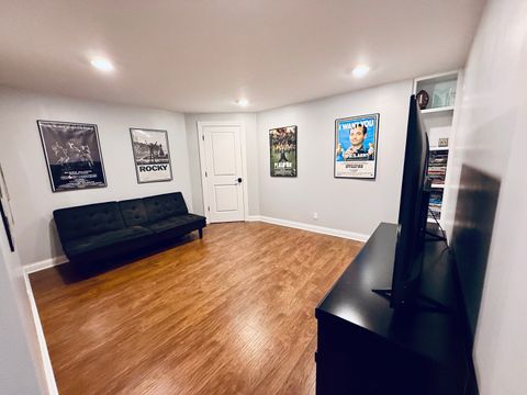 Tiny photo for 10359 E Shagbark Lane, Rochelle, IL 61068 (MLS # 12454850)