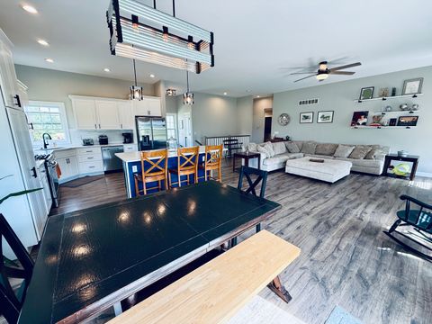 Tiny photo for 10359 E Shagbark Lane, Rochelle, IL 61068 (MLS # 12454850)