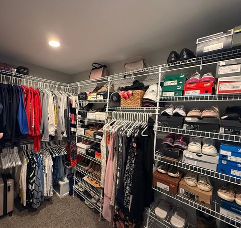 Tiny photo for 10359 E Shagbark Lane, Rochelle, IL 61068 (MLS # 12454850)