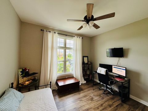 Tiny photo for 10359 E Shagbark Lane, Rochelle, IL 61068 (MLS # 12454850)