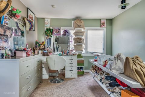 Tiny photo for 8254 Linder Avenue, Burbank, IL 60459 (MLS # 12557743)