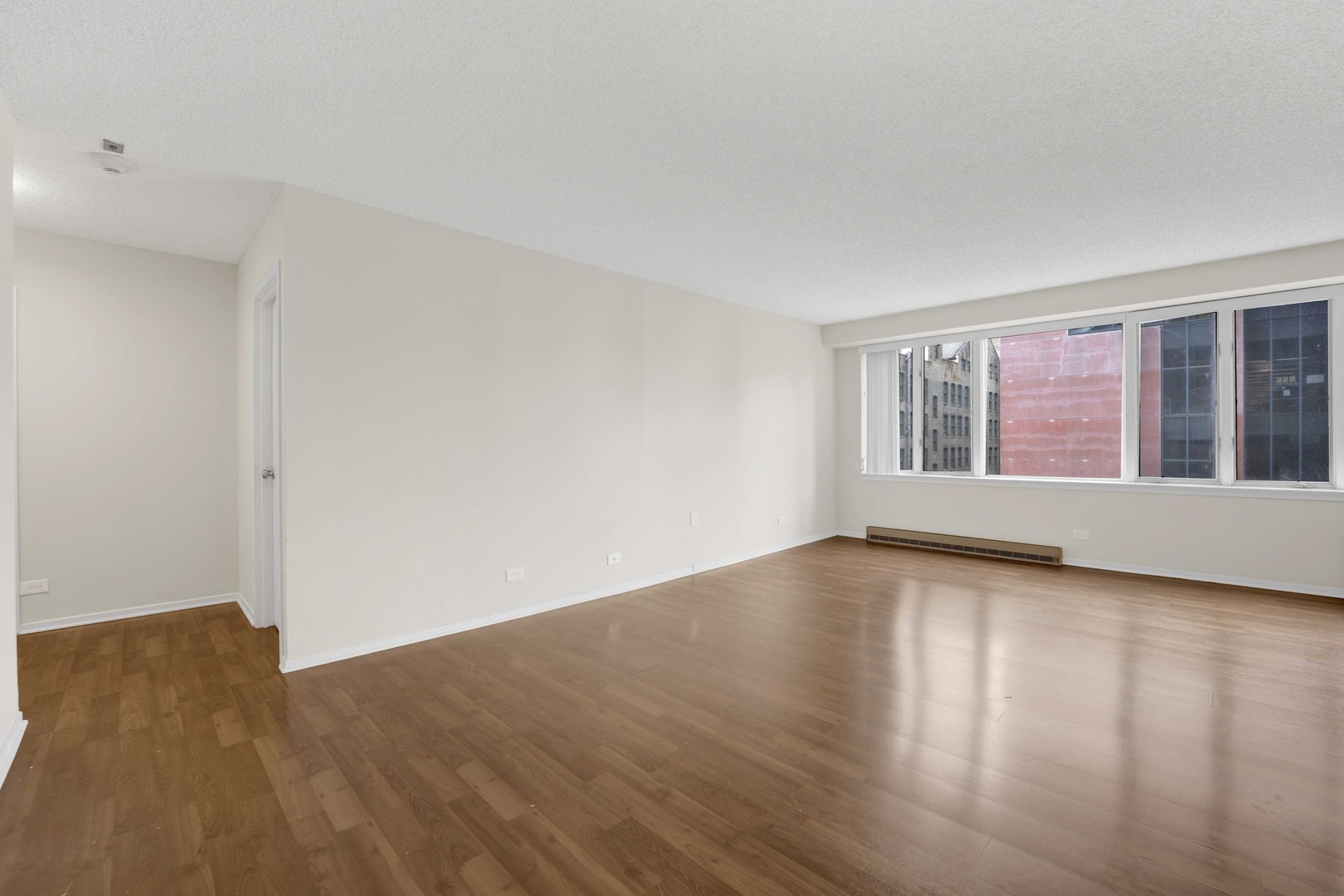 801 S Plymouth Court 711