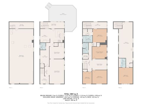 Tiny photo for 1842 W Greenleaf Avenue, Chicago, IL 60626 (MLS # 12439679)