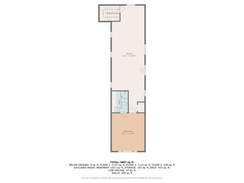 Tiny photo for 1842 W Greenleaf Avenue, Chicago, IL 60626 (MLS # 12439679)