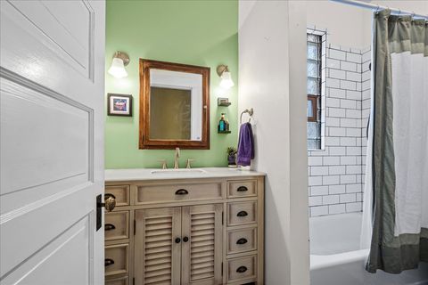 Tiny photo for 1842 W Greenleaf Avenue, Chicago, IL 60626 (MLS # 12439679)