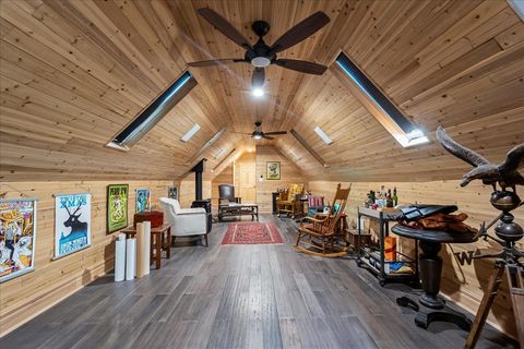 Tiny photo for 1842 W Greenleaf Avenue, Chicago, IL 60626 (MLS # 12439679)