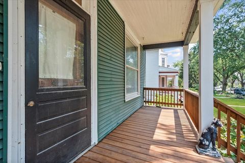 Tiny photo for 1842 W Greenleaf Avenue, Chicago, IL 60626 (MLS # 12439679)