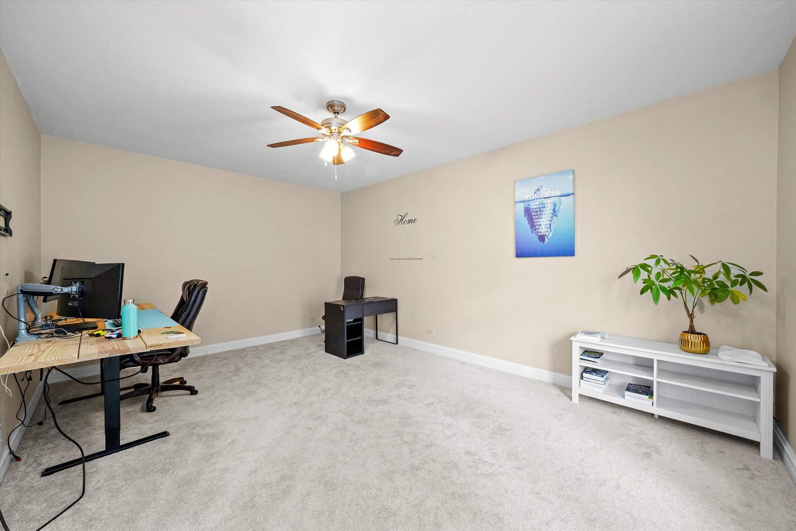 3520 Bunker Hill Drive