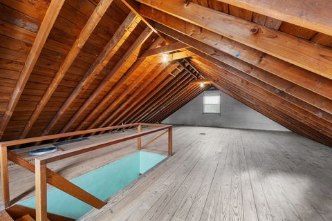 Tiny photo for 3049 38th Street, Rock Island, IL 61201 (MLS # 12590369)