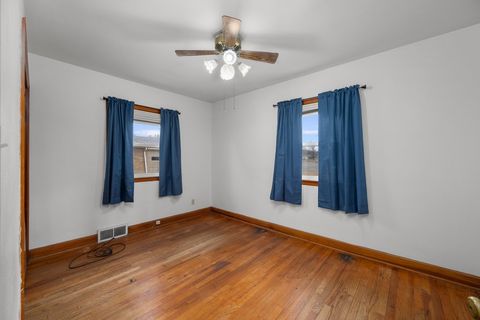 Tiny photo for 3049 38th Street, Rock Island, IL 61201 (MLS # 12590369)