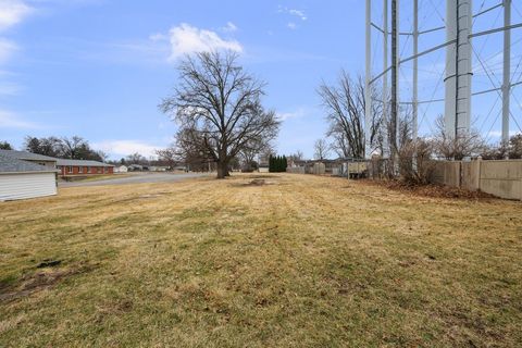 Tiny photo for 3049 38th Street, Rock Island, IL 61201 (MLS # 12590369)