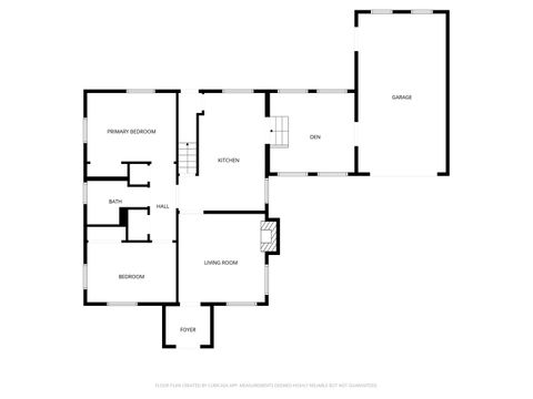 Tiny photo for 3049 38th Street, Rock Island, IL 61201 (MLS # 12590369)