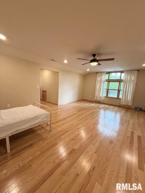 Tiny photo for 285 Twin Springs, Anna, IL 62906 (MLS # QC4263251)