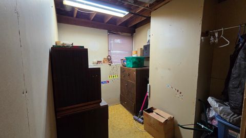 Tiny photo for 5313 Burwood Road, Oakwood Hills, IL 60013 (MLS # 12508515)