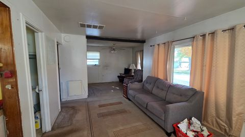 Tiny photo for 5313 Burwood Road, Oakwood Hills, IL 60013 (MLS # 12508515)