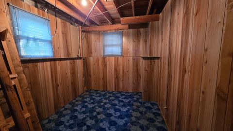 Tiny photo for 5313 Burwood Road, Oakwood Hills, IL 60013 (MLS # 12508515)