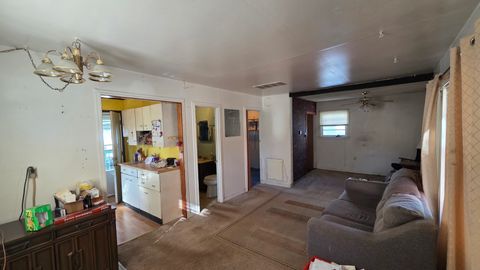 Tiny photo for 5313 Burwood Road, Oakwood Hills, IL 60013 (MLS # 12508515)