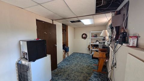 Tiny photo for 5313 Burwood Road, Oakwood Hills, IL 60013 (MLS # 12508515)