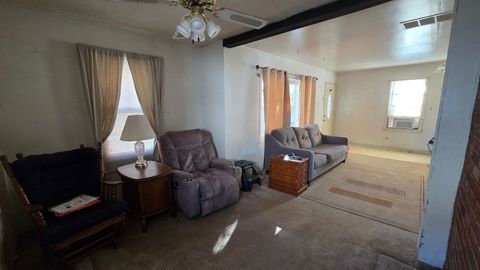 Tiny photo for 5313 Burwood Road, Oakwood Hills, IL 60013 (MLS # 12508515)