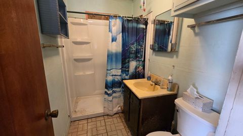 Tiny photo for 5313 Burwood Road, Oakwood Hills, IL 60013 (MLS # 12508515)