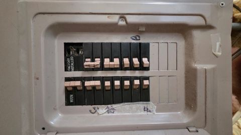 Tiny photo for 5313 Burwood Road, Oakwood Hills, IL 60013 (MLS # 12508515)