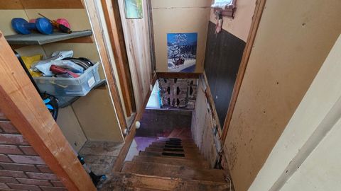 Tiny photo for 5313 Burwood Road, Oakwood Hills, IL 60013 (MLS # 12508515)