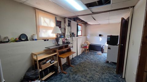 Tiny photo for 5313 Burwood Road, Oakwood Hills, IL 60013 (MLS # 12508515)