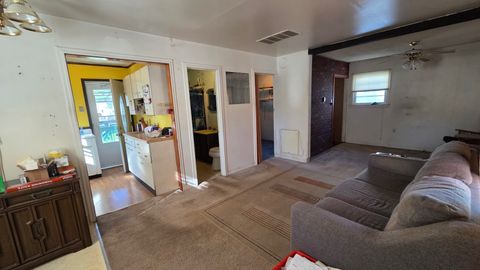 Tiny photo for 5313 Burwood Road, Oakwood Hills, IL 60013 (MLS # 12508515)