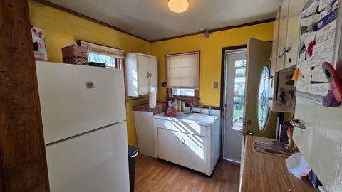 Tiny photo for 5313 Burwood Road, Oakwood Hills, IL 60013 (MLS # 12508515)