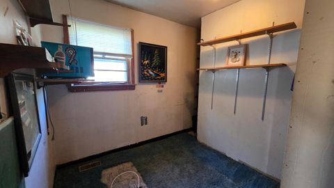 Tiny photo for 5313 Burwood Road, Oakwood Hills, IL 60013 (MLS # 12508515)