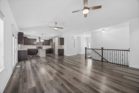 Tiny photo for 20929 Lakewoods Lane, Shorewood, IL 60404 (MLS # 12784891)
