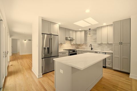 Tiny photo for 2372 Salceda Drive, Northbrook, IL 60062 (MLS # 12530058)