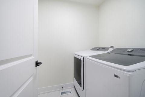 Tiny photo for 2372 Salceda Drive, Northbrook, IL 60062 (MLS # 12530058)