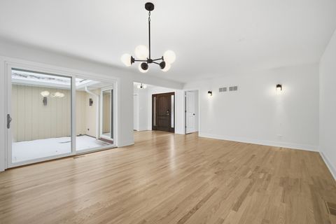 Tiny photo for 2372 Salceda Drive, Northbrook, IL 60062 (MLS # 12530058)