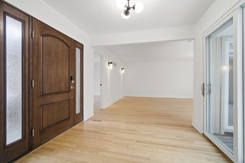 Tiny photo for 2372 Salceda Drive, Northbrook, IL 60062 (MLS # 12530058)