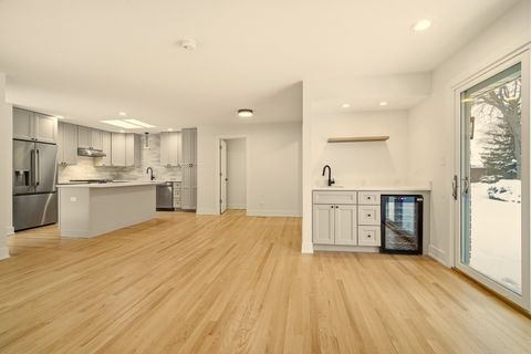 Tiny photo for 2372 Salceda Drive, Northbrook, IL 60062 (MLS # 12530058)