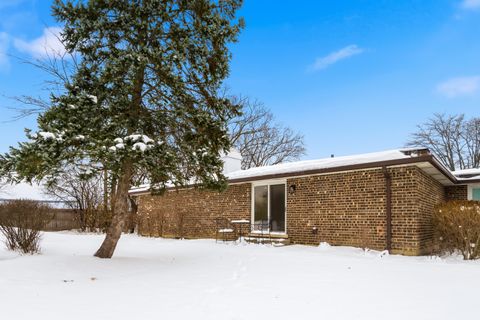 Tiny photo for 2372 Salceda Drive, Northbrook, IL 60062 (MLS # 12530058)