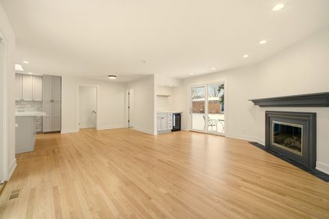 Tiny photo for 2372 Salceda Drive, Northbrook, IL 60062 (MLS # 12530058)