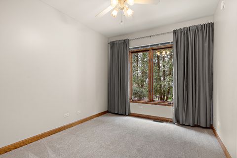 Tiny photo for 16733 Summercrest Avenue, Orland Park, IL 60467 (MLS # 12589622)