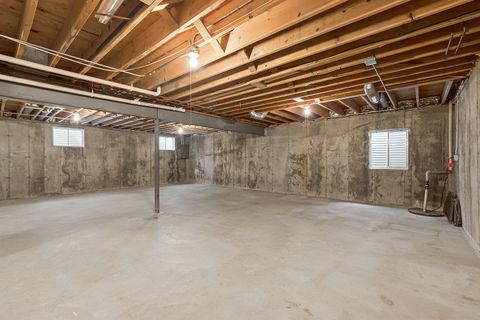 Tiny photo for 16733 Summercrest Avenue, Orland Park, IL 60467 (MLS # 12589622)