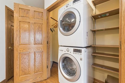 Tiny photo for 16733 Summercrest Avenue, Orland Park, IL 60467 (MLS # 12589622)