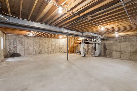 Tiny photo for 16733 Summercrest Avenue, Orland Park, IL 60467 (MLS # 12589622)