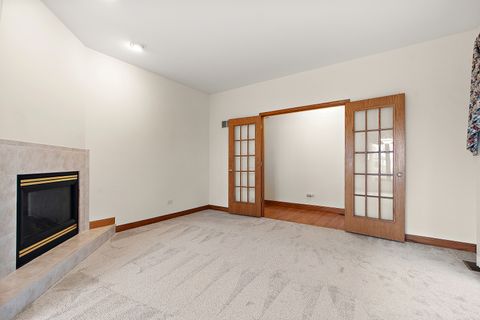 Tiny photo for 16733 Summercrest Avenue, Orland Park, IL 60467 (MLS # 12589622)