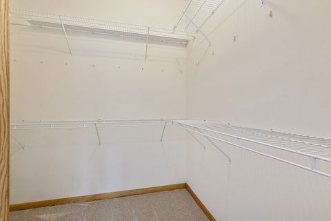 Tiny photo for 16733 Summercrest Avenue, Orland Park, IL 60467 (MLS # 12589622)