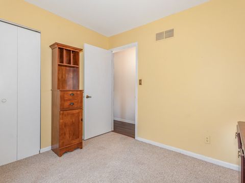 Tiny photo for 3520 CATFISH Court, Morris, IL 60450 (MLS # 12566832)