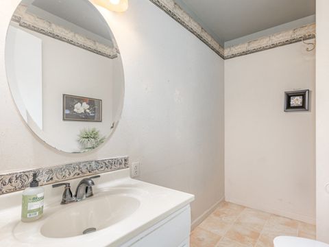 Tiny photo for 3520 CATFISH Court, Morris, IL 60450 (MLS # 12566832)