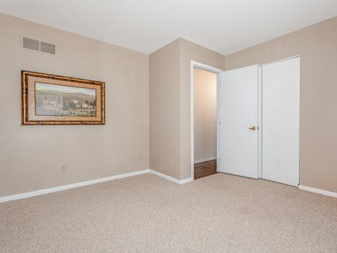 Tiny photo for 3520 CATFISH Court, Morris, IL 60450 (MLS # 12566832)