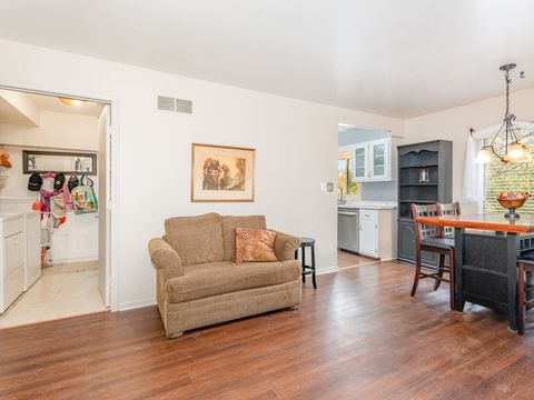 Tiny photo for 3520 CATFISH Court, Morris, IL 60450 (MLS # 12566832)