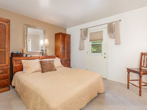 Tiny photo for 3520 CATFISH Court, Morris, IL 60450 (MLS # 12566832)