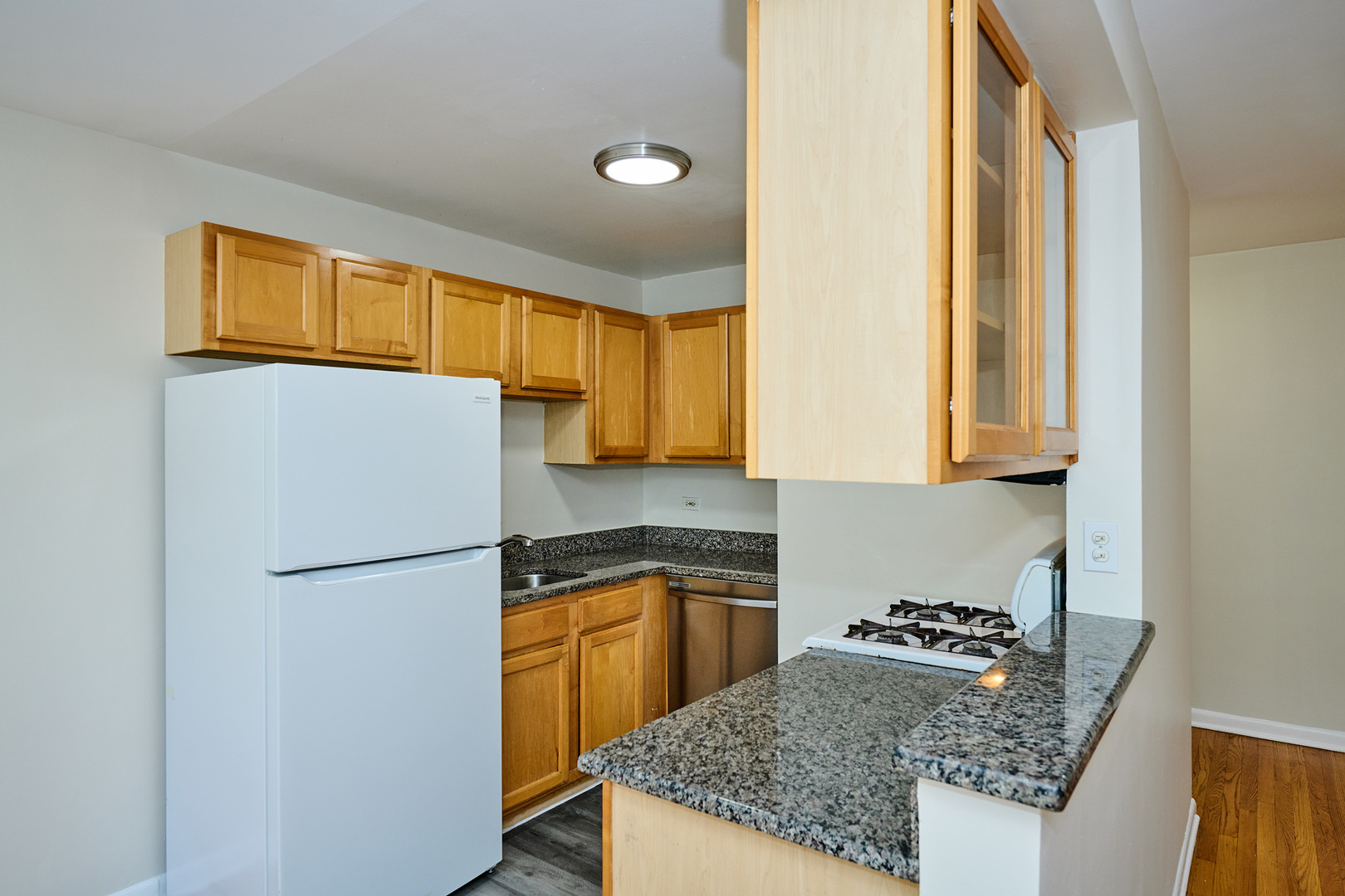 2424 W Estes Avenue 3D